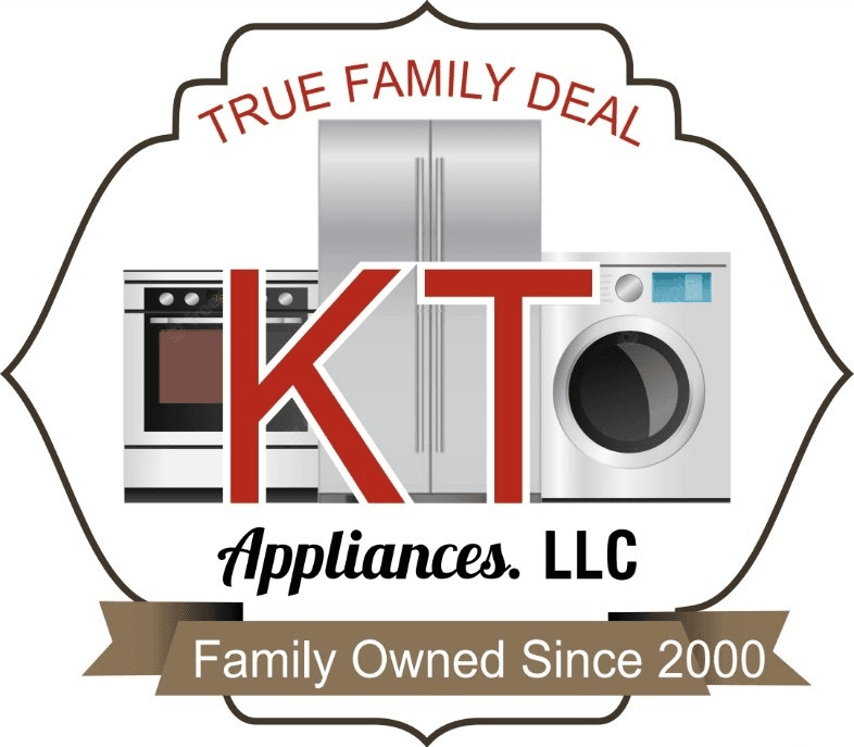 KT Appliances, LLC