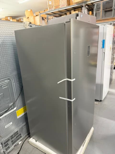 forno 13.5, model ffffd1933-28rs